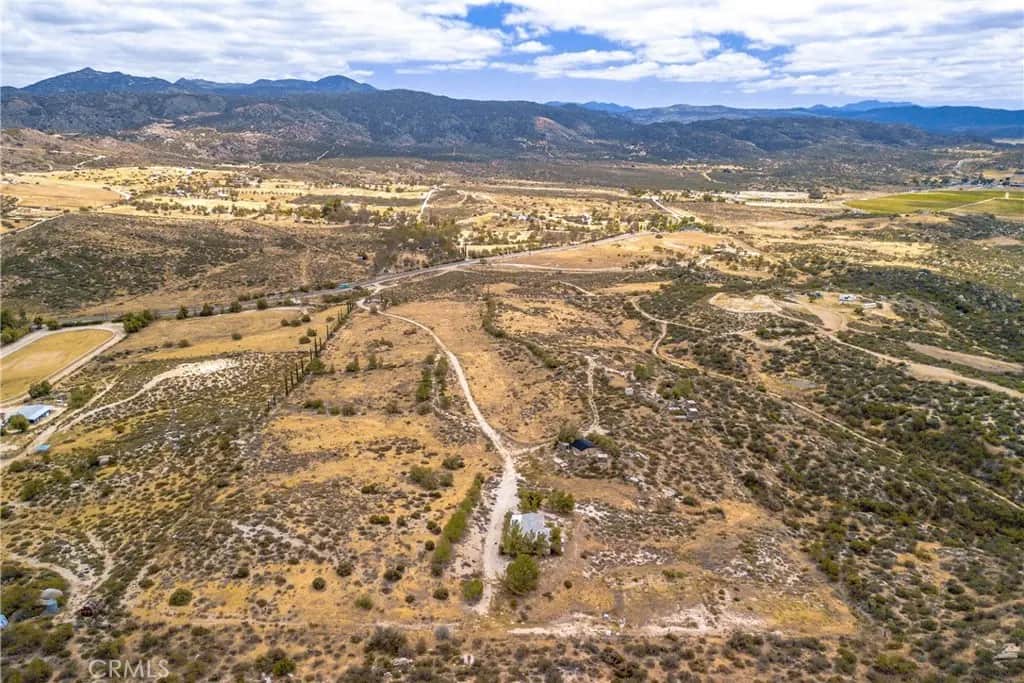 39360 Highway 79, Warner Springs, CA — listing photo 1