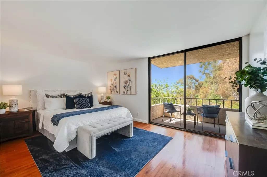 4209 Via Arbolada 234, Los Angeles, CA — listing photo 1