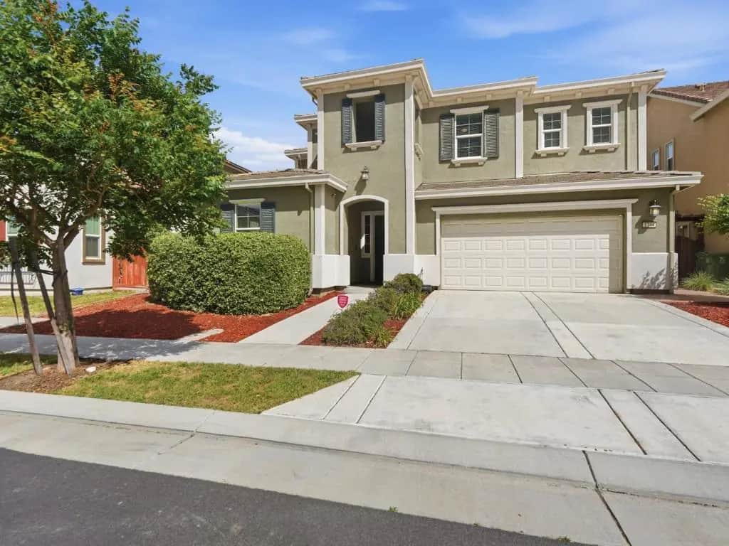 1344 Cow Court, Tracy, CA — listing photo 1