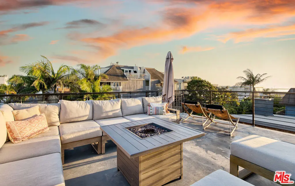 5317 Pacific Avenue, Marina Del Rey, CA — listing photo 1