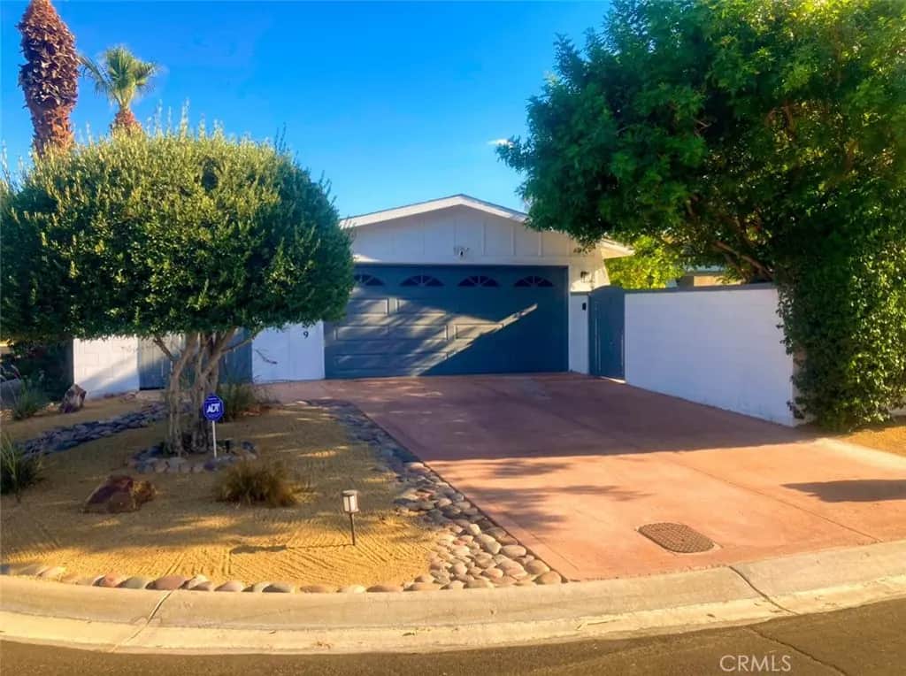 76589 New York Ave, Palm Desert, CA — listing photo 1