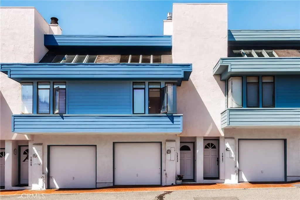 1623 Ramona, Grover Beach, CA — listing photo 1