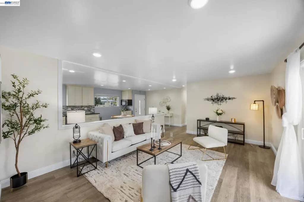 6435 Normandy Drive, Newark, CA — listing photo 1