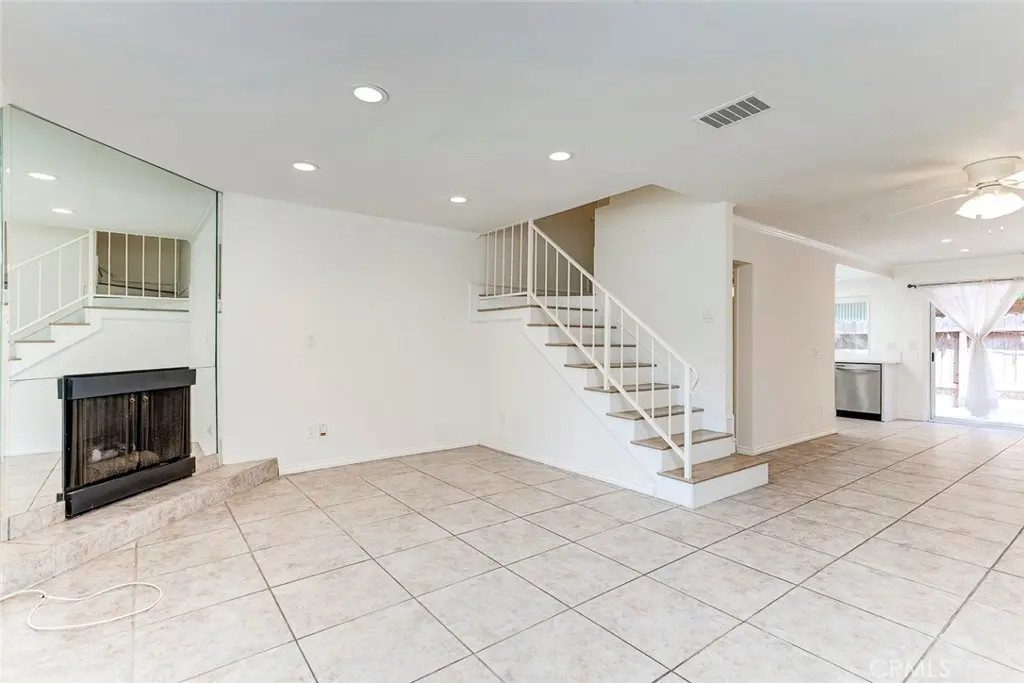 3733 N Harbor 44, Fullerton, CA — listing photo 1