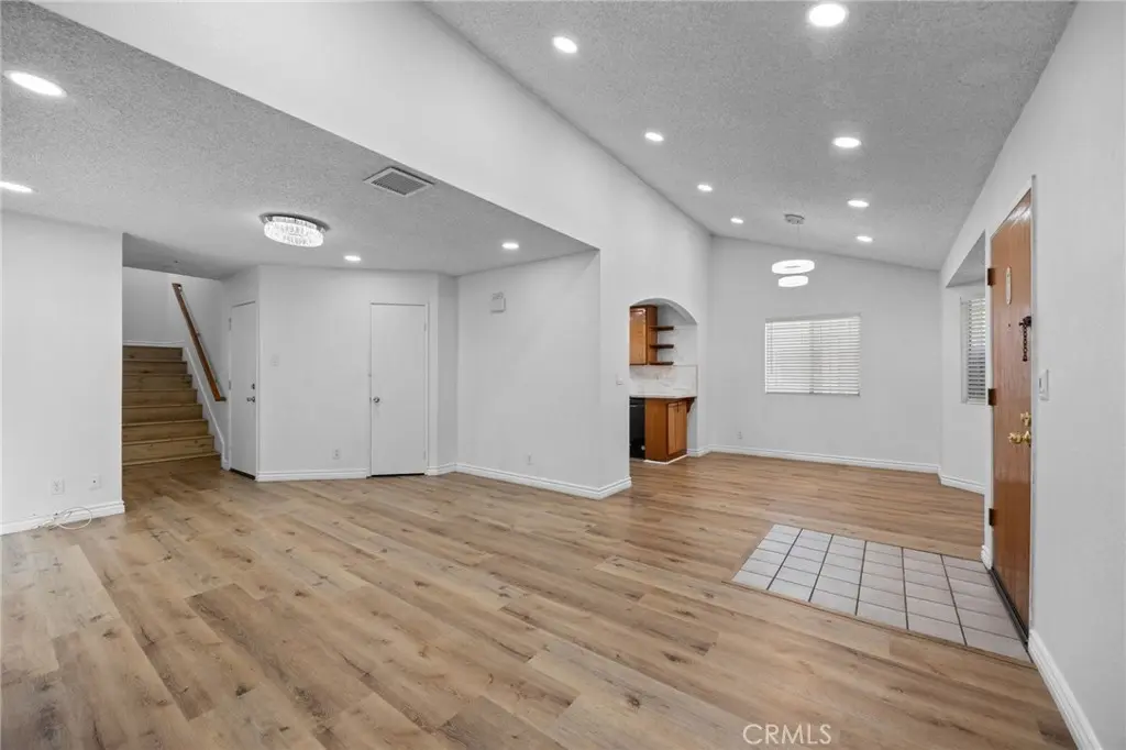 11855 Ramona Blvd, El Monte, CA — listing photo 1