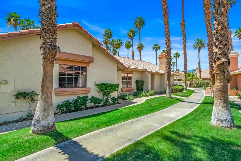 42231 Sultan Avenue, Palm Desert, CA — listing photo 1
