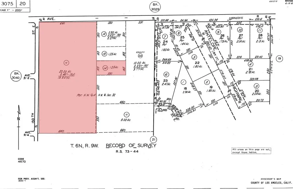 150 Avenue R, Black Butte, CA — listing photo 1