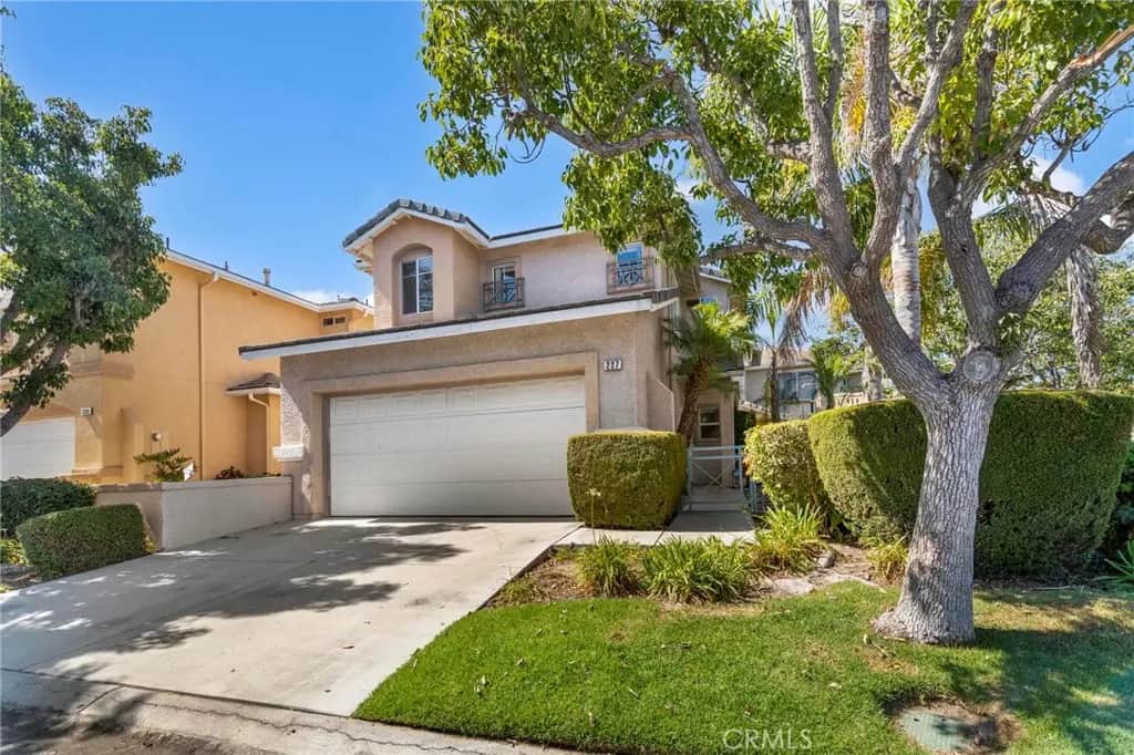 227 Galante Way, Oxnard, CA — listing photo 1