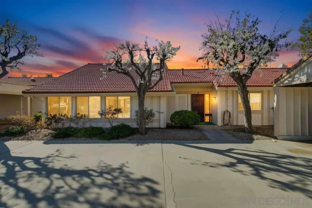 17440 Plaza Cerado 71, San Diego, CA — listing photo 1