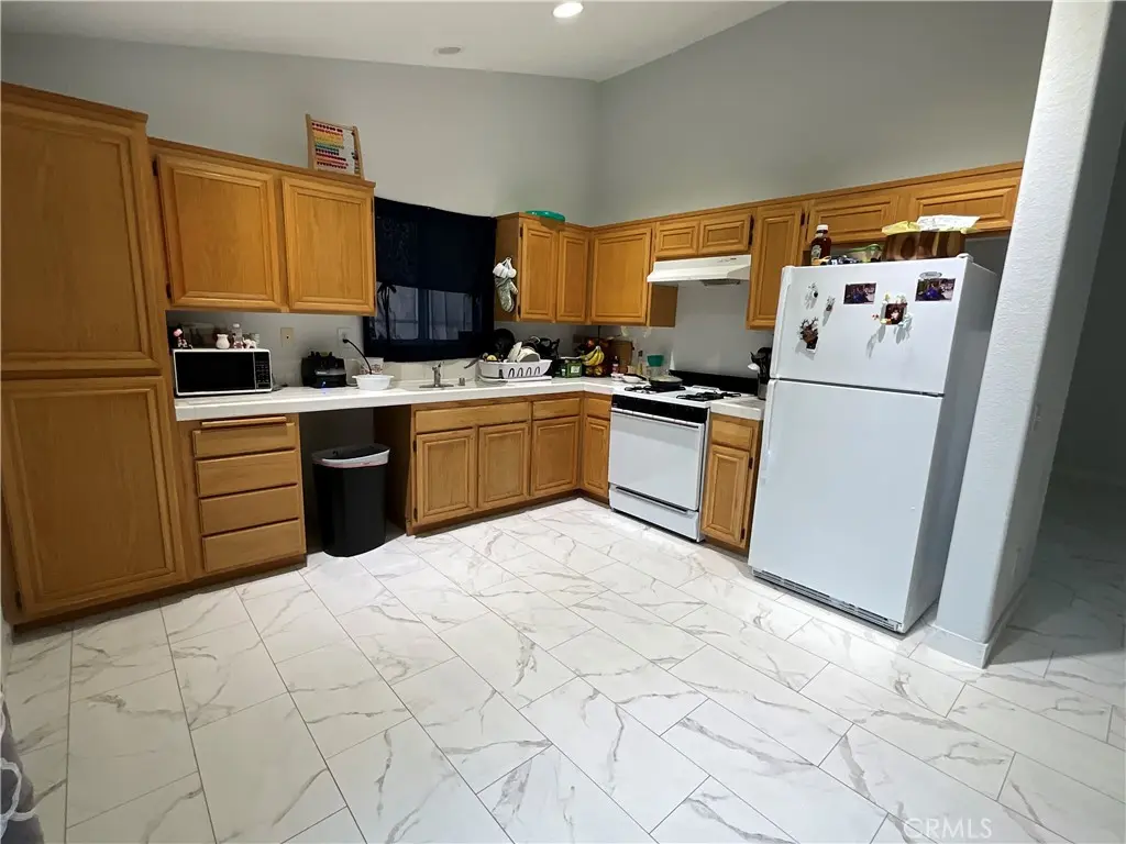 13322 El Rio Lane, Desert Hot Springs, CA — listing photo 1
