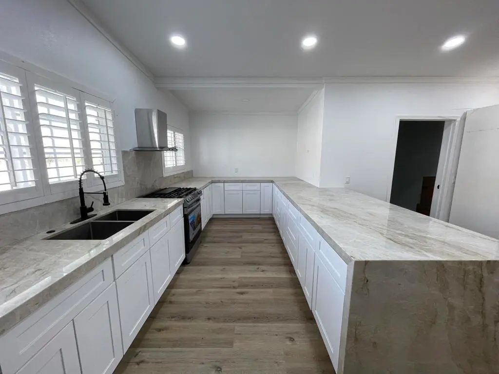 73300 Paradise Avenue, Desert Hot Springs, CA — listing photo 1