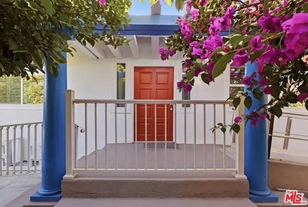 1801 W 43rd Street, Los Angeles, CA — listing photo 1