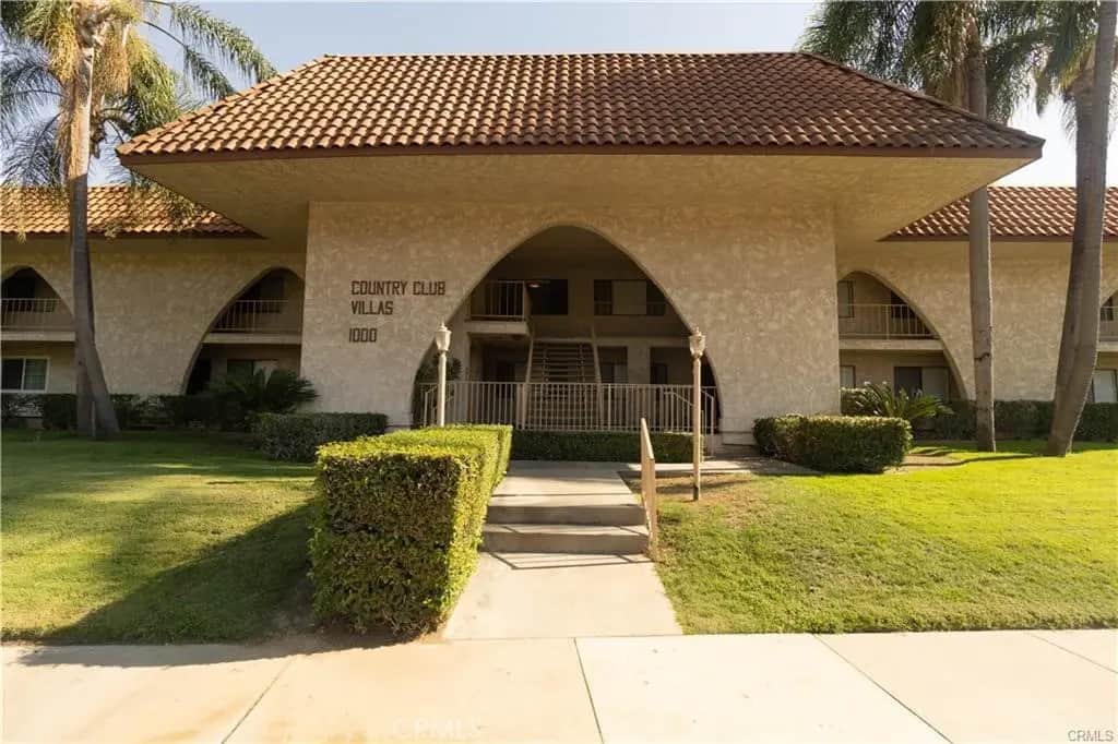 1000 Central 19, Riverside, CA — listing photo 1