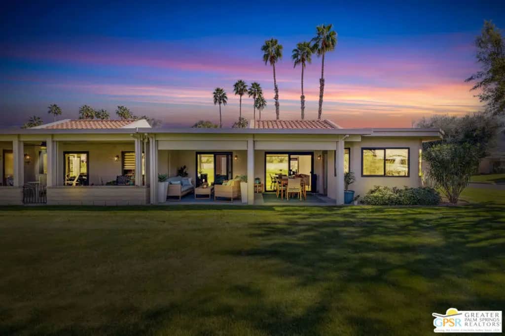35583 W Paseo Circulo, Cathedral City, CA — listing photo 1