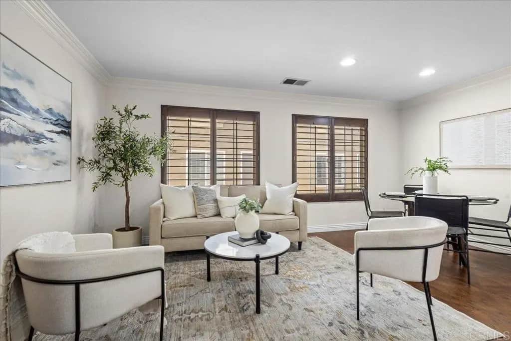 3756 Mykonos Lane 96, San Diego, CA — listing photo 1
