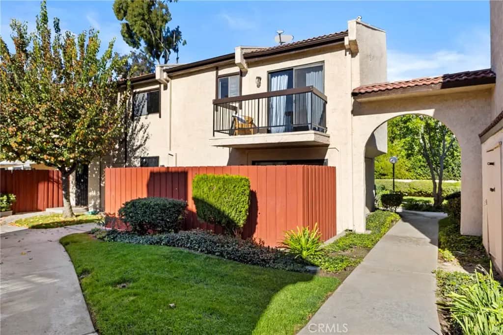 18725 E Arrow 40, Covina, CA — listing photo 1