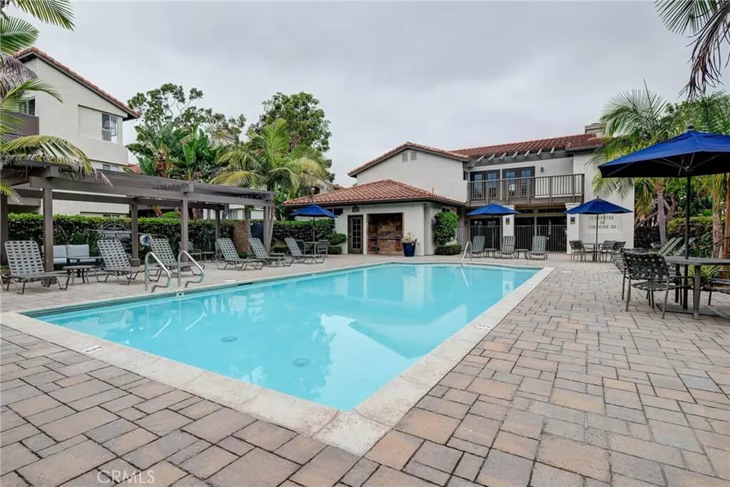 60 Corniche B, Dana Point, CA — listing photo 1