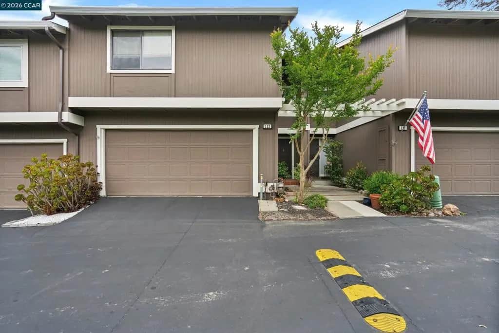 113 Westfield Circle, Danville, CA — listing photo 1