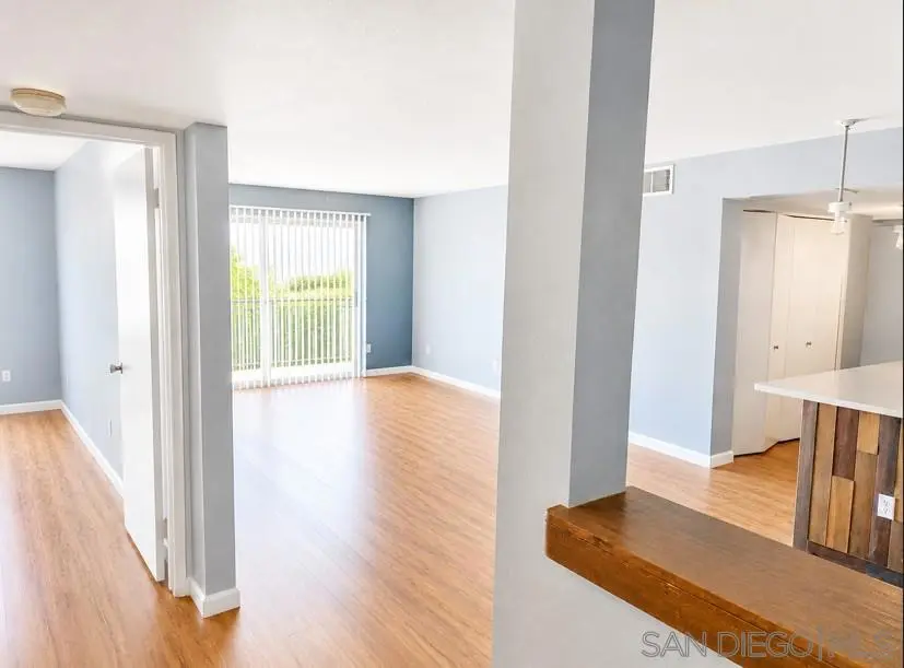 5885 El Cajon Blvd 116, San Diego, CA — listing photo 1
