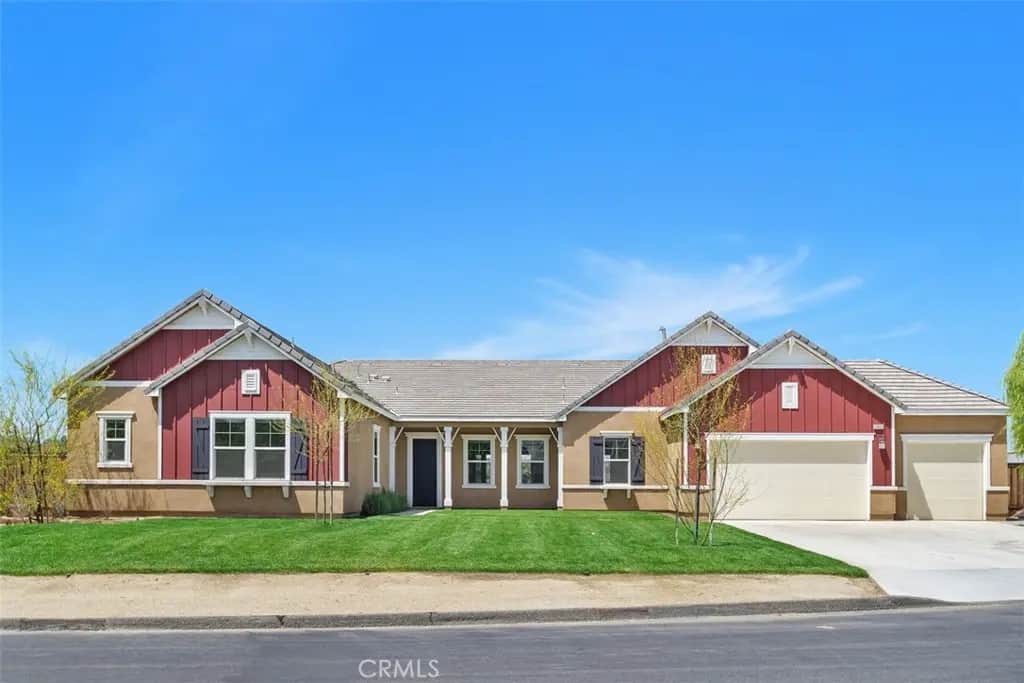 17457 Bretton Woods Place, Riverside, CA — listing photo 1