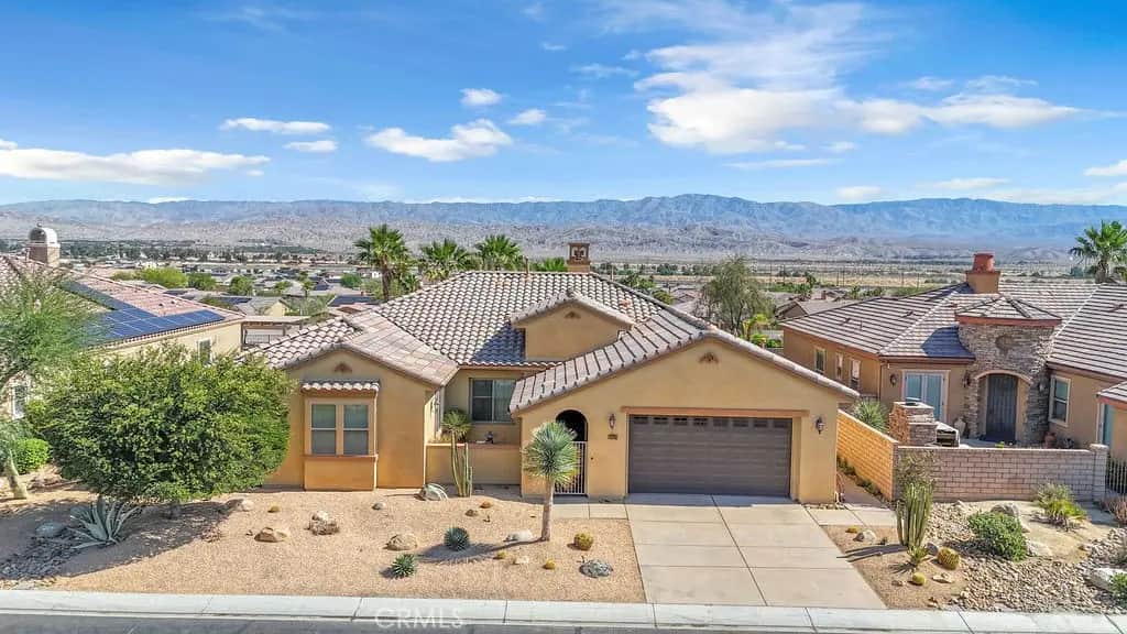 73786 Monet, Palm Desert, CA — listing photo 1