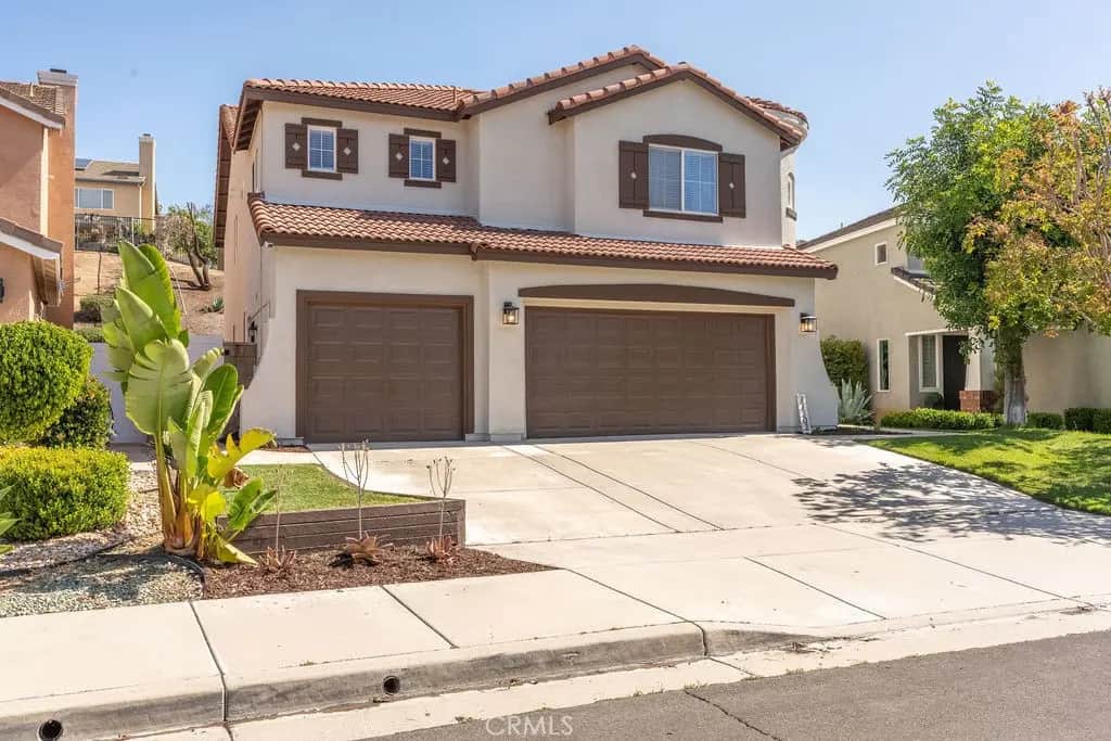 31302 Gatehouse Court, Murrieta, CA — listing photo 1