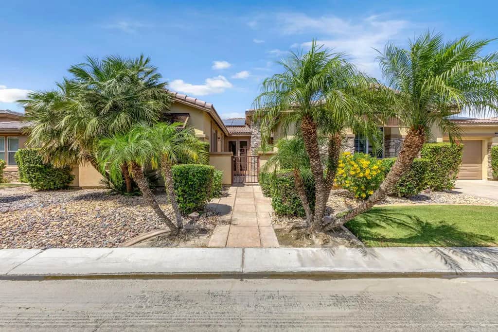 82938 Generations Drive, Indio, CA — listing photo 1