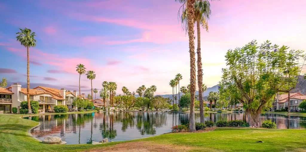 79803 Olympia Fields, La Quinta, CA — listing photo 1