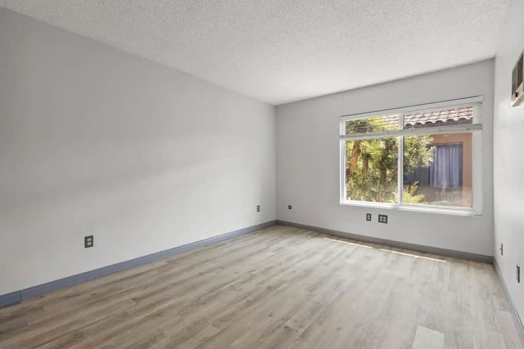 3776 Alabama Street C318, San Diego, CA — listing photo 1
