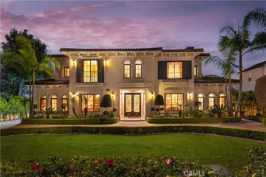 300 W Longden, Arcadia, CA — listing photo 1