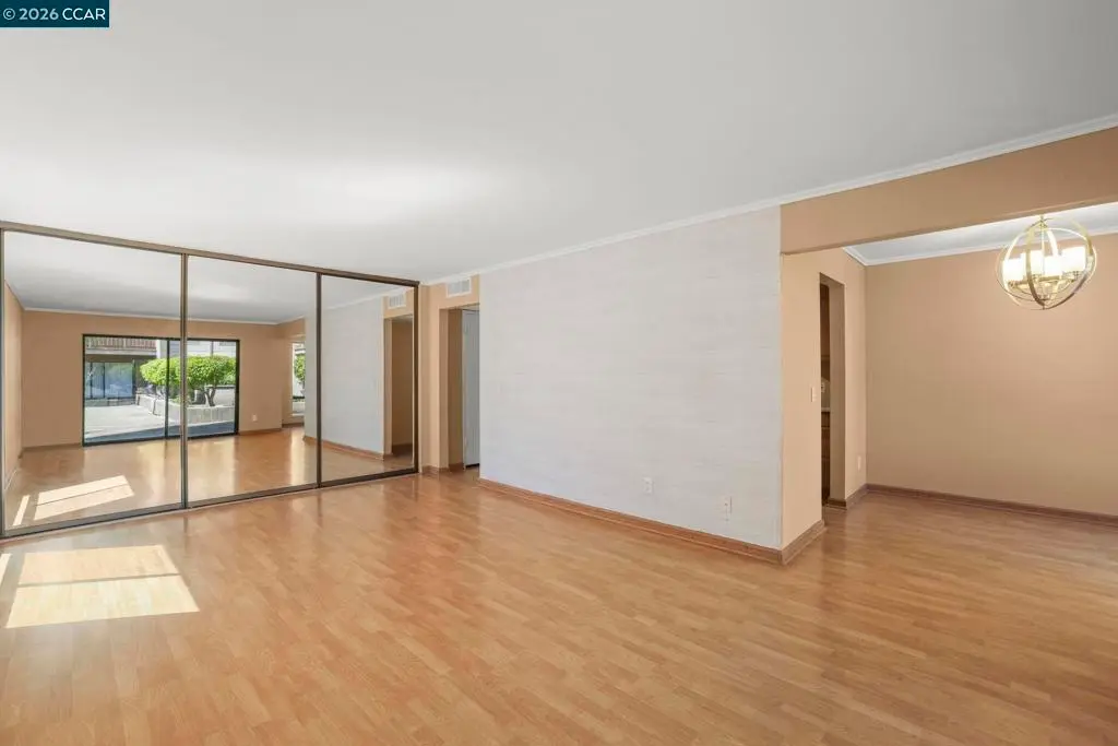 330 N Civic Dr 203, Walnut Creek, CA — listing photo 1