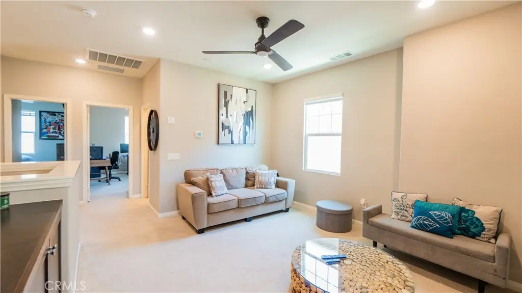 22740 Harmony, Saugus, CA — listing photo 1