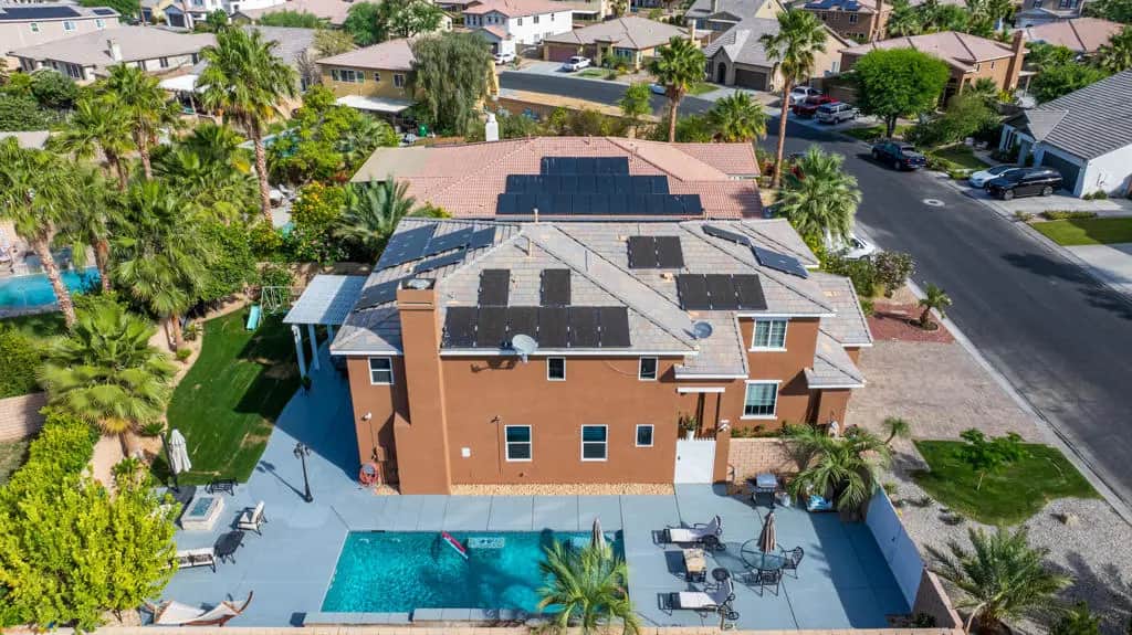 79943 Dewsbury Drive, Indio, CA — listing photo 1
