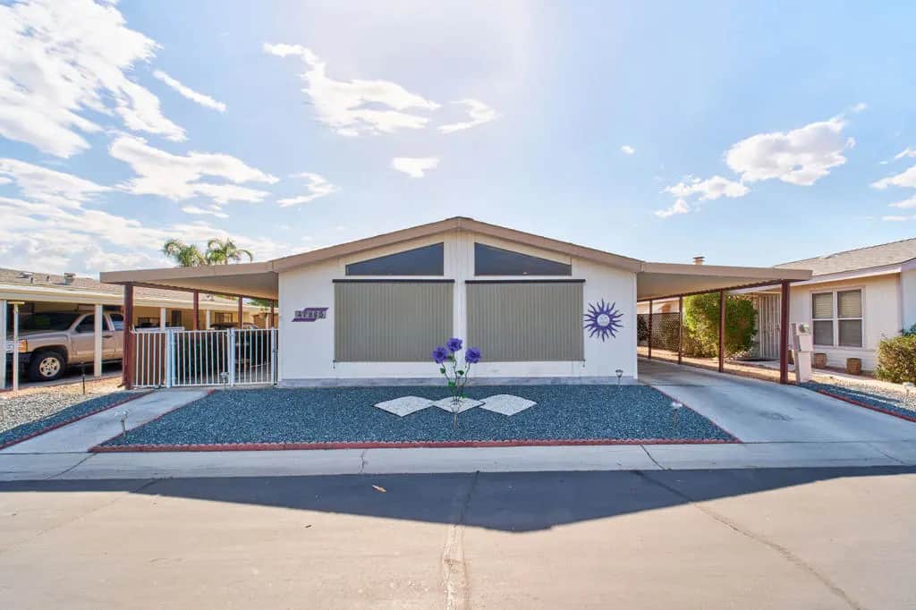 47685 Prado Way, Indio, CA — listing photo 1