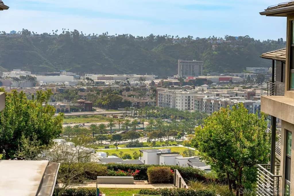 2776 Via Alta Pl, San Diego, CA — listing photo 1