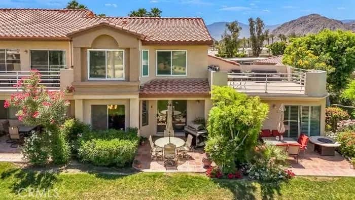 78283 Scarlet Court, La Quinta, CA — listing photo 1