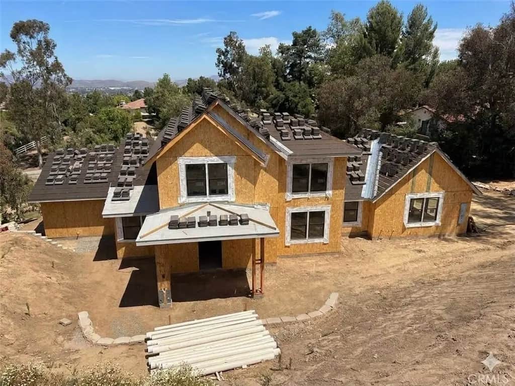 31380 Avenida Del Reposo, Temecula, CA — listing photo 1