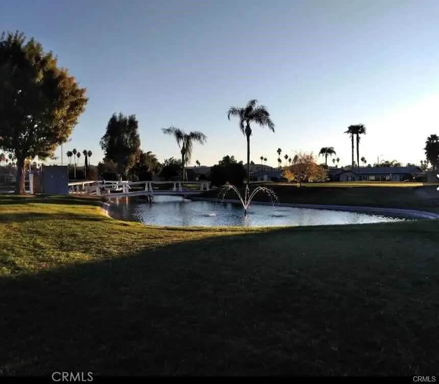 600 S Lyon, Hemet, CA — listing photo 1