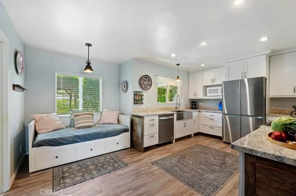 115 East Street, Norco, CA — listing photo 1