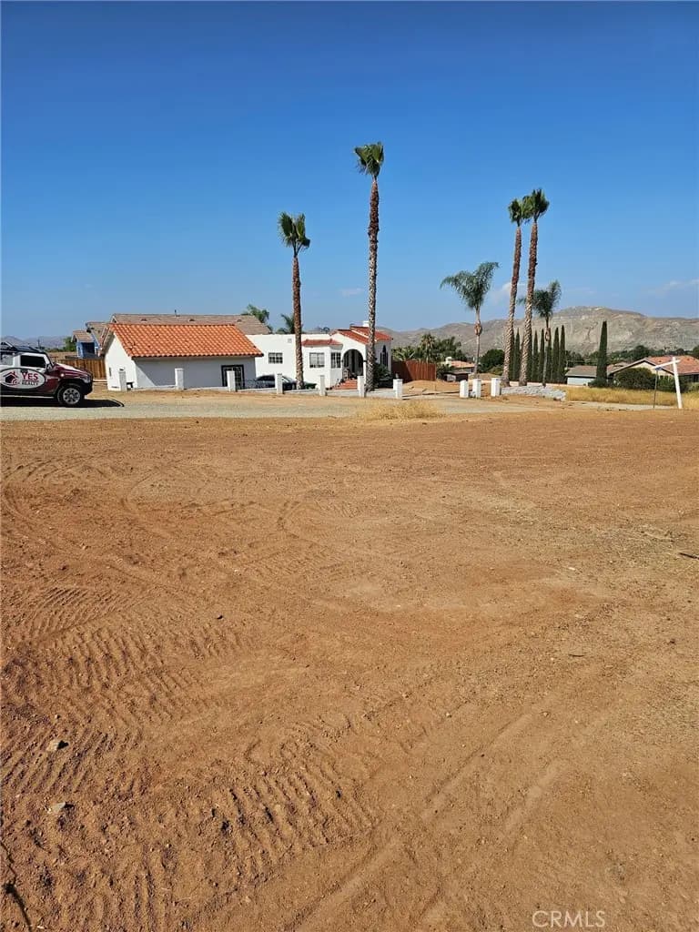 1694 Hayden, Corona, CA — listing photo 1