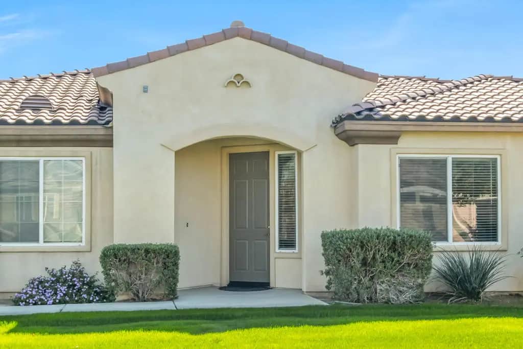 82013 Cochran Drive, Indio, CA — listing photo 1