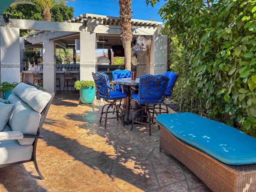 80394 Avenue 48 359, Indio, CA — listing photo 1