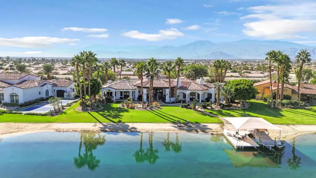 83054 S Bay Drive, Indio, CA — listing photo 1