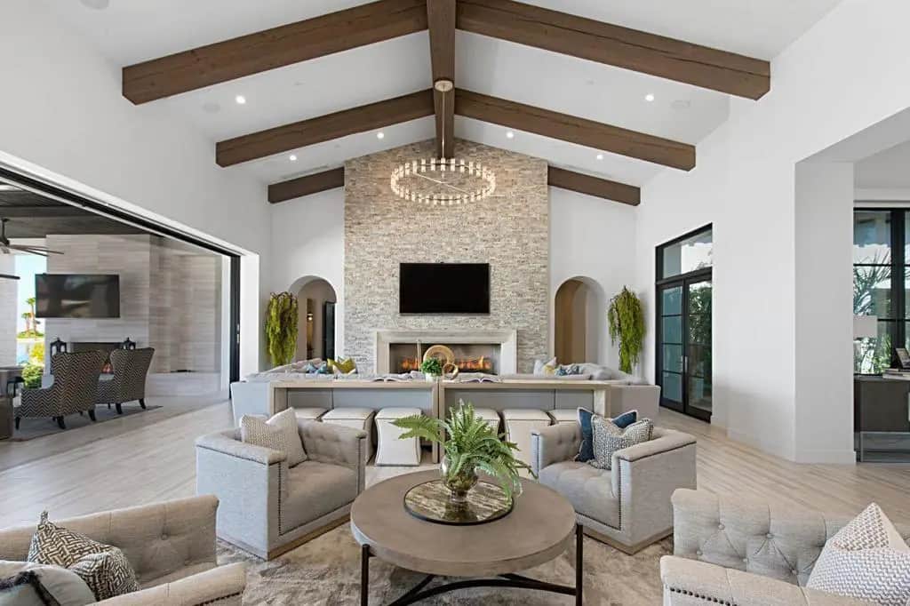 83333 N Shore Drive, Indio, CA — listing photo 1