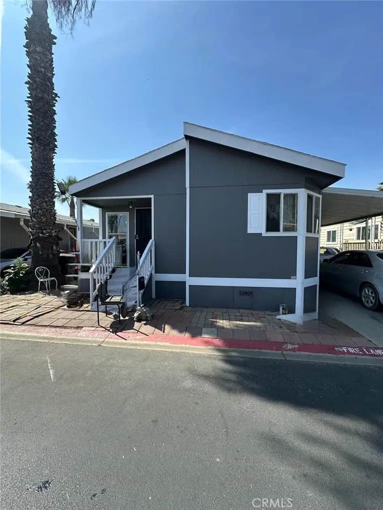 350 E San Jacinto 151, Perris, CA — listing photo 1