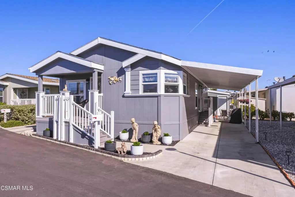 2167 Cardinal Avenue, Oxnard, CA — listing photo 1
