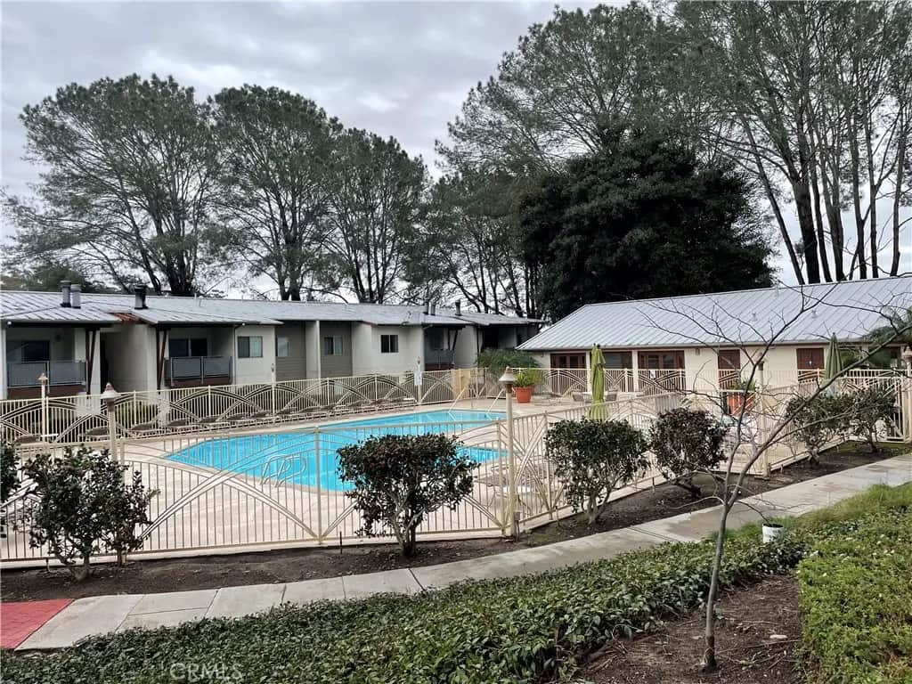 1730 S El Camino Real, Encinitas, CA — listing photo 1