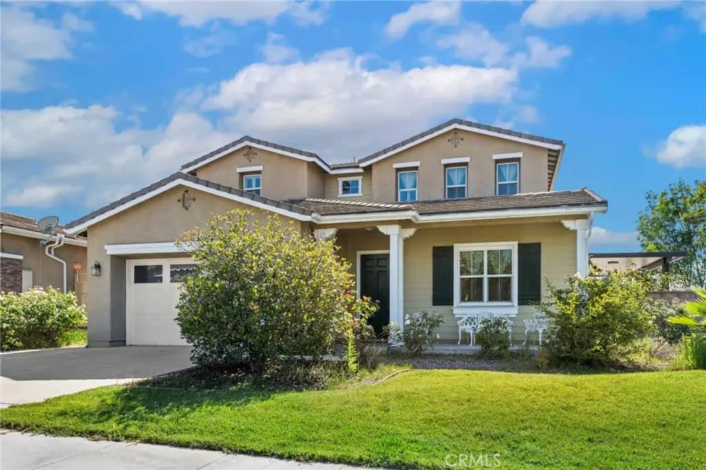 39161 Shree Road, Temecula, CA — listing photo 1
