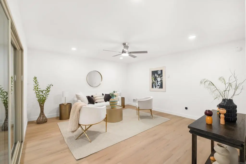 5523 Adobe Falls #3 Road, San Diego, CA — listing photo 1