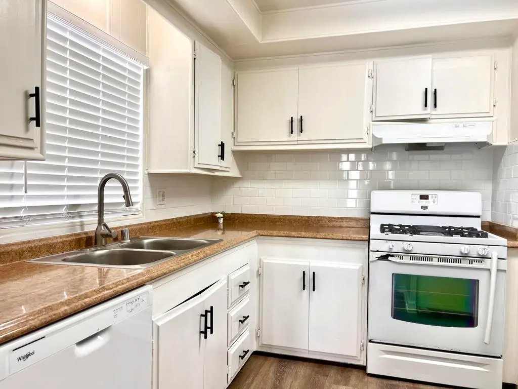 69530 Dillon Road 13a, Desert Hot Springs, CA — listing photo 1